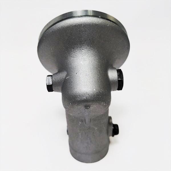 ゼノア　シャフト　ヘッド　左右ハンドル　飛散カバー　草刈機　仮払機 ゼノア シャフト ヘッド 左右ハンドル 飛散カバー 草刈機 仮払機