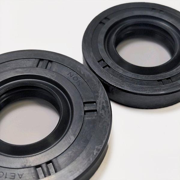 にーや 有)田辺農機 農機具のショッピング