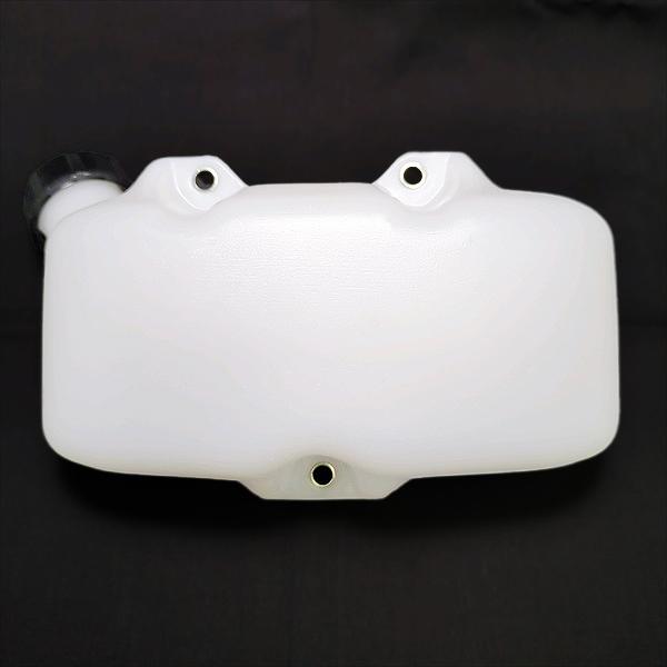 ○ゼノア 燃料タンク HT2300 トリマー用 □プラタンク□【新品】◇定形