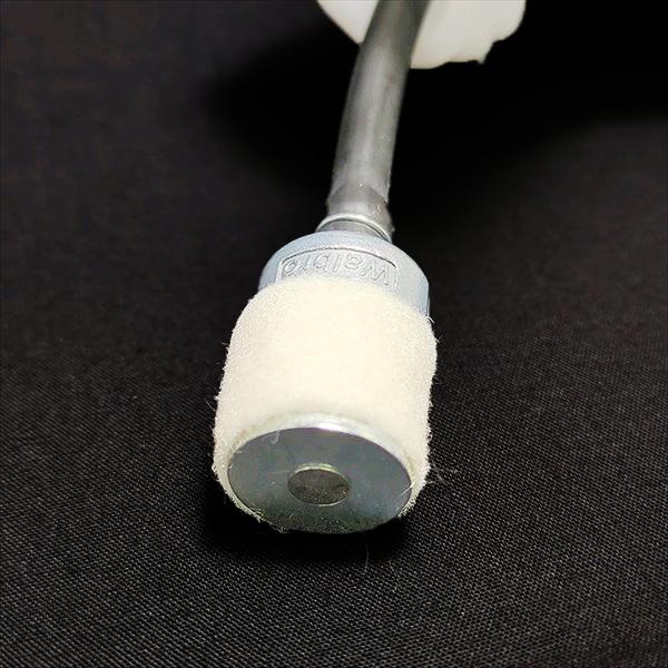 エンジンヘッジトリマー ゼノア HT230　実働品　キャブO/H　燃料チューブ　グロメット交換　ヤフオクで入札あり受付終了します エンジンヘッジトリマー ゼノア HT230 実働品 キャブO/H 燃料チューブ