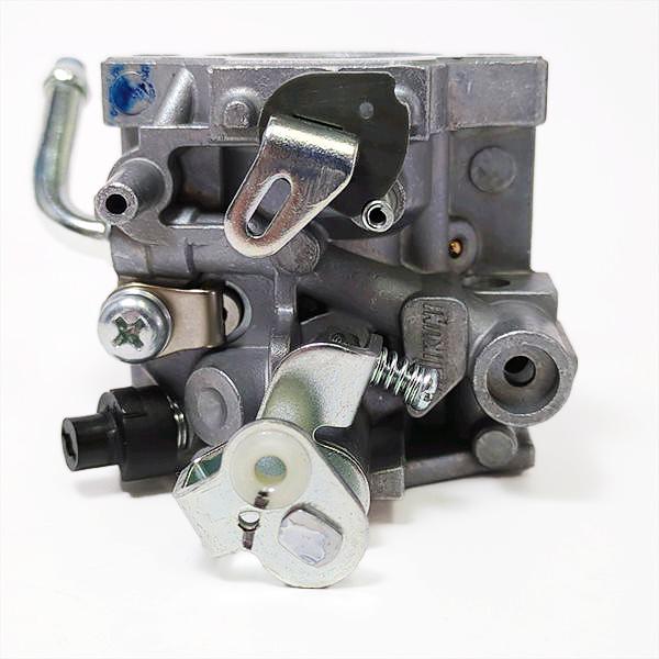 三菱 ○ キャブレター GB221用 【新品】ガソリンエンジン部品