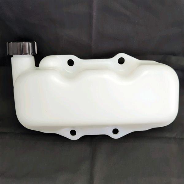 ○リョービ フューエルタンクAssy RCVK-4300 管理機用 燃料