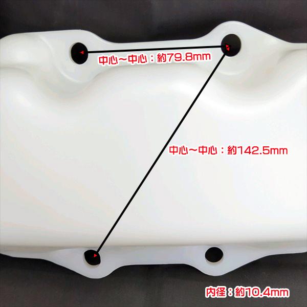リョービ フューエルタンクAssy RCVK-4300 管理機用 燃料タンク【新品