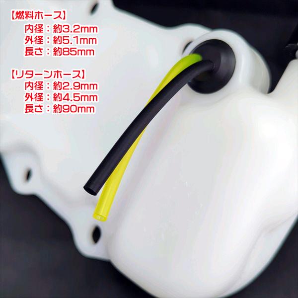 h*様 RYOBI RCVK-4300 リョービ 耕運機 管理機 ジャンク品‼️ 楽天市場】京セラ RYOBI（リョービ）エンジンカルチベータRCVK