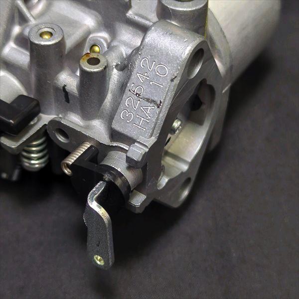 Kubota（クボタ） キャブレター TS700用 管理機 FE170 ガソリン