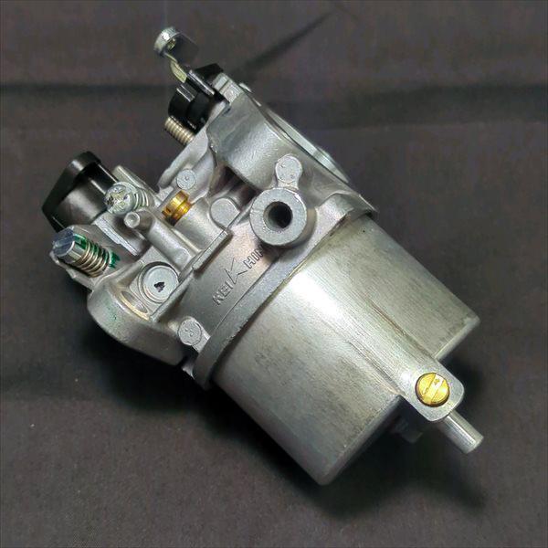 Kubota（クボタ） キャブレター TS700用 管理機 FE170 ガソリン