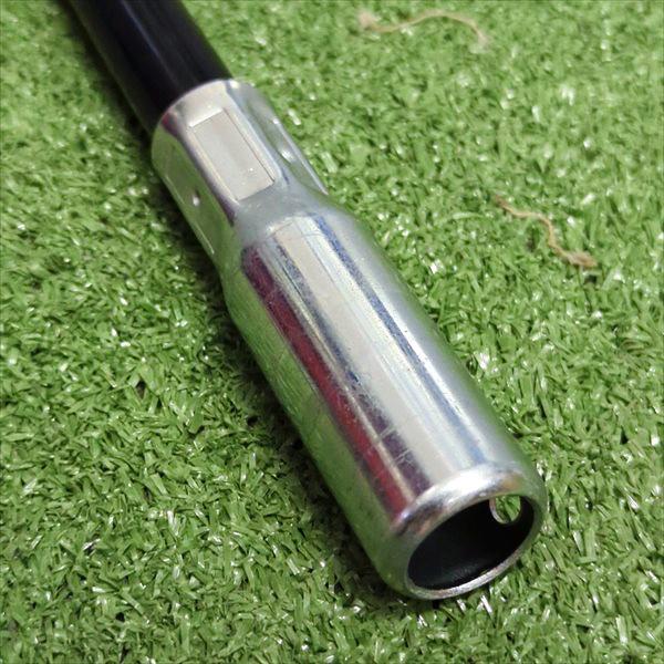 ○ゼノア ライナコンプ 全長：約830mm 背負式 刈払機パーツ 【新品