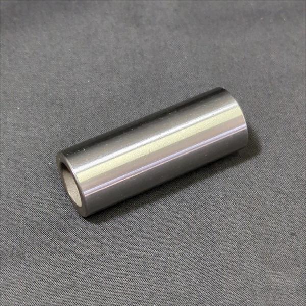 三菱（MITSUBISHI） ○三菱 GM182用 コネクティングロッドアッシ