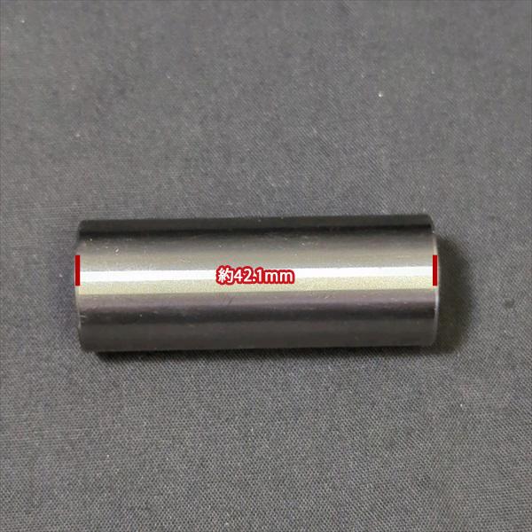 三菱（MITSUBISHI） ○三菱 GM182用 コネクティングロッドアッシ