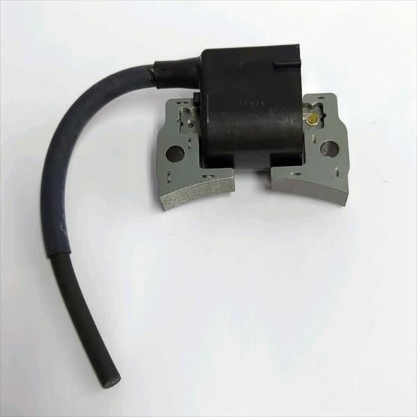 Kubota（クボタ） ○クボタ TMA4 イグニッションコイル【新品】◇定形