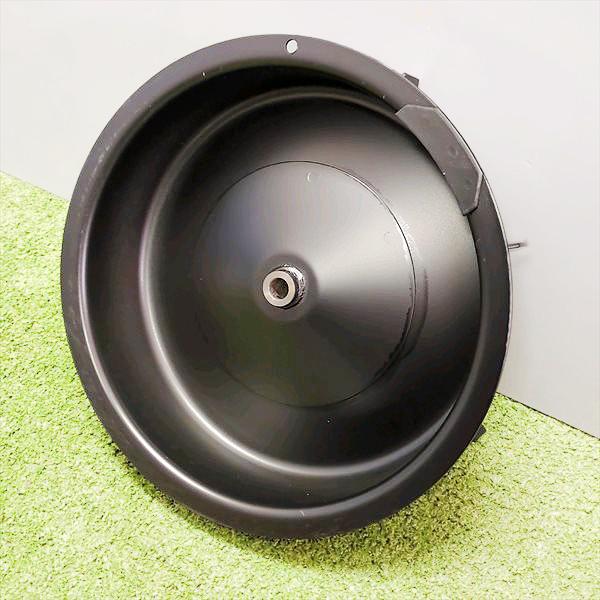 aya様　〜専用〜 スペア番号88】AZB-SP880 ガラスビッグスペア(スペアのみ・本体