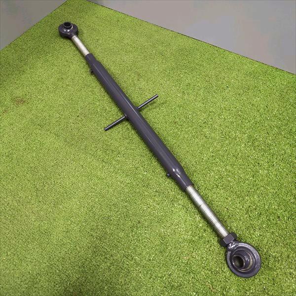 Kubota ○トップリンク □570mm〜800mm□ 穴径19.2mm【新品 Kubota ○トップリンク □570mm〜800mm□ 穴径19.2mm【新品