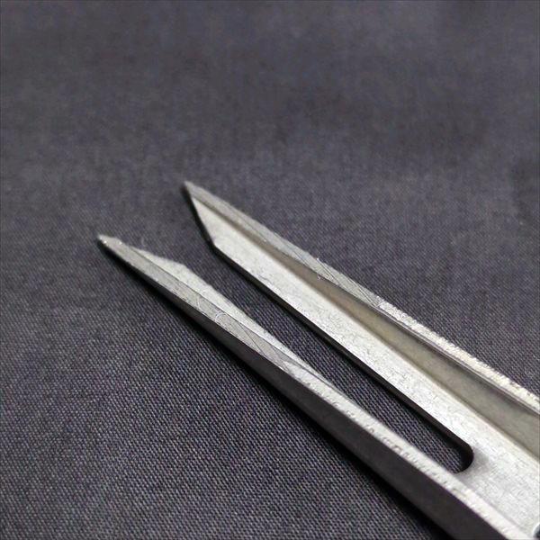 クボタ田植え機の爪 楽天市場】【クボタ純正】田植機用 植付爪(アイ爪) : 十丸ショップ