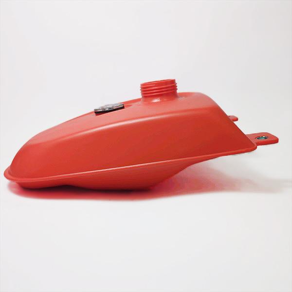 (香川)  クボタ タンク ◎容量200L◎美品 Kubota（クボタ） ○クボタ TS700 フューエルタンク コンプ 燃料タンク