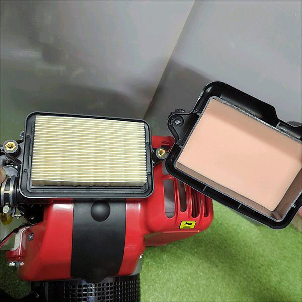 やまびこ ○ GEH802 4サイクル混合エンジン【新品】発動機 やまびこ ○ GEH802 4サイクル混合エンジン【新品】発動機
