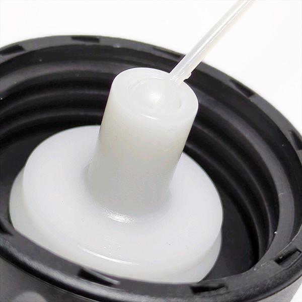 ○ ゼノア 燃料タンクキャップ 2サイクル用 刈払機【純正新品 ○ ゼノア 燃料タンクキャップ 2サイクル用 刈払機【純正新品