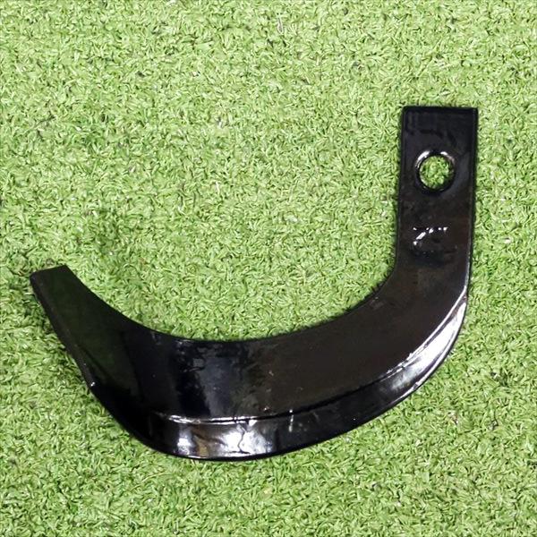 管理機・耕運機　ホンダ　あっぱれロータリー　FU450　一軸正逆　A6854 ホンダ FU450など 耕うん爪 一軸正逆用 管理機 14本セット あっぱれ