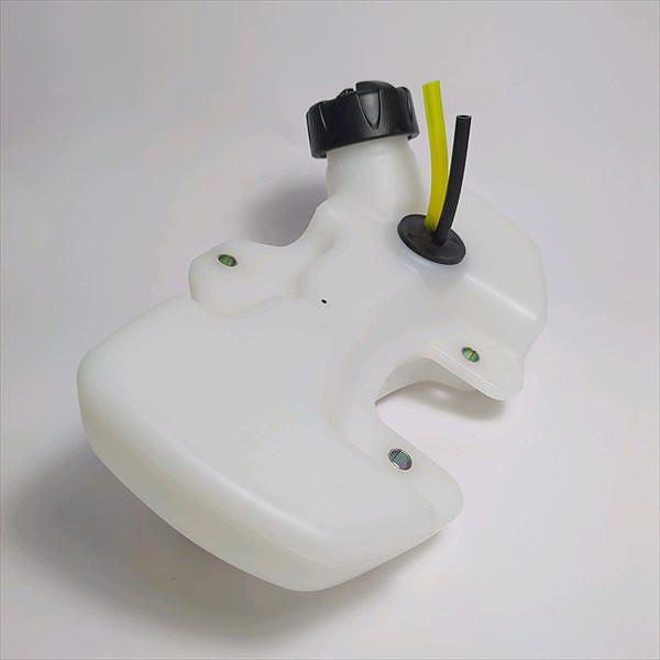 ○ 燃料タンクASSY ゼノア BCZ241EZ 2サイクル □プラタンク□【新品