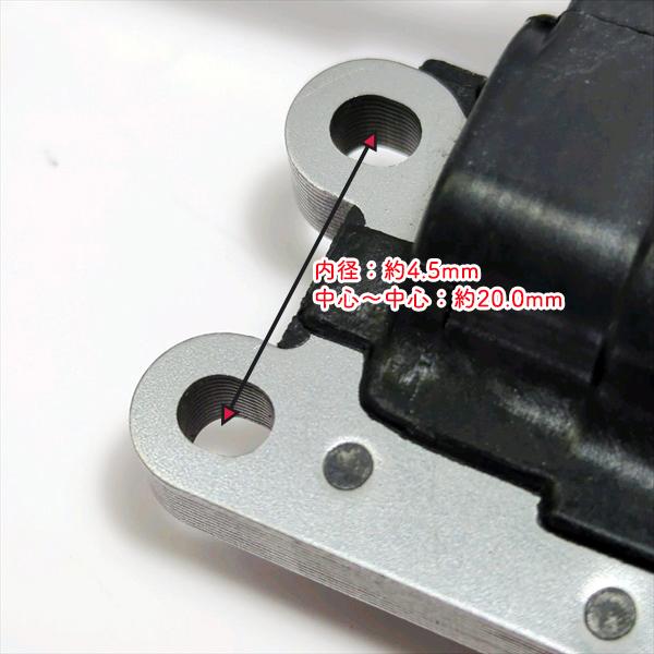 マキタ ○ ゼノア BKZ266EZ イグニッションコイル 【新品】◇定形外送料無料◇ 刈払機パーツ 部品 イグナイター ZENOAH Fs8a2341 : GT-Agri ヤフーショッピング店 - 通販 - Yahoo!ショッピング マキタ ○ ゼノア BKZ266EZ イグニッションコイル 【新品】◇定形外送料無料◇ 刈払機パーツ 部品 イグナイター ZENOAH Fs8a2341 : GT-Agri ヤフーショッピング店 - 通販 - Yahoo!ショッピング