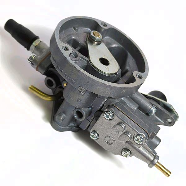 ○ キャブレター ゼノア MD6200 TK エンジン部品 ◇定形外送料 ○ キャブレター ゼノア MD6200 TK エンジン部品 ◇定形外送料