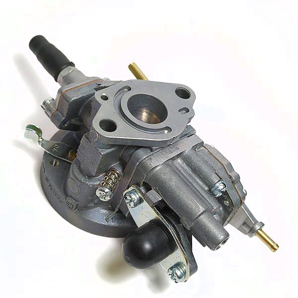 ○ キャブレター ゼノア MD6200 TK エンジン部品 ◇定形外送料 ○ キャブレター ゼノア MD6200 TK エンジン部品 ◇定形外送料
