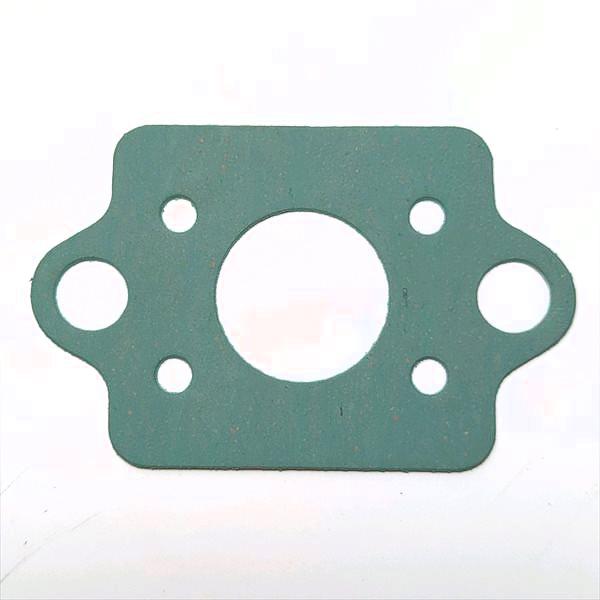 ファンタージエン　セット Amazon.co.jp: バイクパーツセンター(Bike Parts Center) 外装