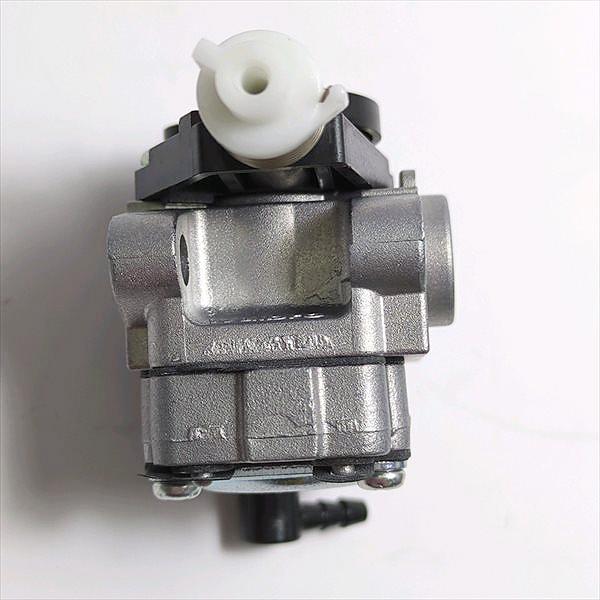 マキタ（makita） ○ダイヤフラム式 キャブレター ME230T チェンソー