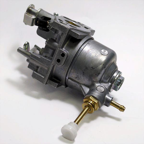 Kubota ○ キャブレター クボタ FTR350 フロント菜ビ 管理機 Kubota ○ キャブレター クボタ FTR350 フロント菜ビ 管理機
