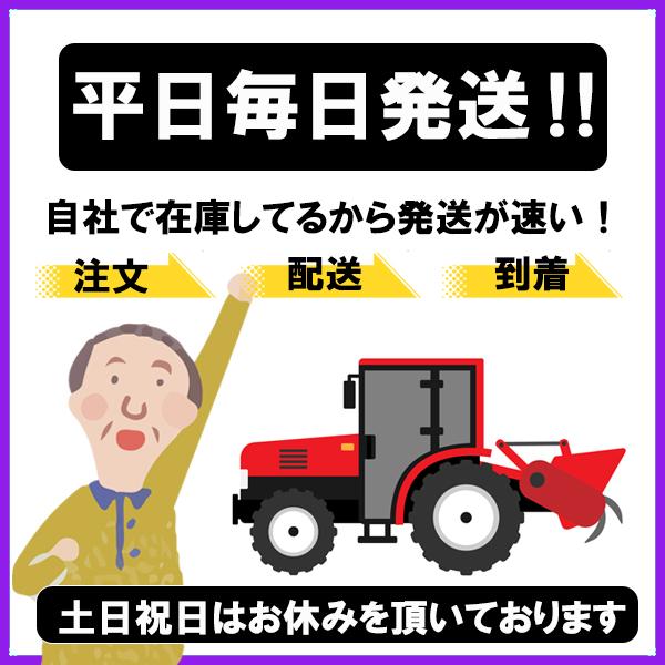 ●キャブレター フロート クボタ TRS30等【新品】管理機 ◆定形外送料無料◆ガソリンエンジン部品 農機パーツ kubota Fs9a2367｜g-t-agri｜08