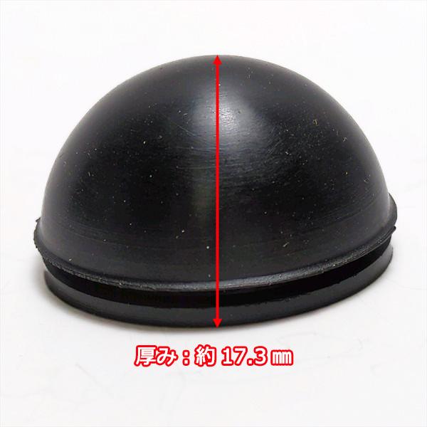 Kubota（クボタ） ○ プライマリポンプ 燃料ポンプ 【新品