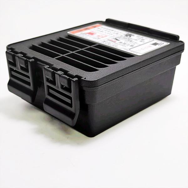 Kubota ○ エアクリーナーAssy 乾式エレメント クボタ GH100 など