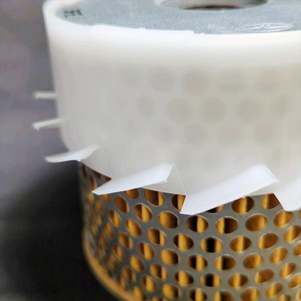 ヤンマーディーゼル 前掛け ヤンマーディーゼル 前掛け