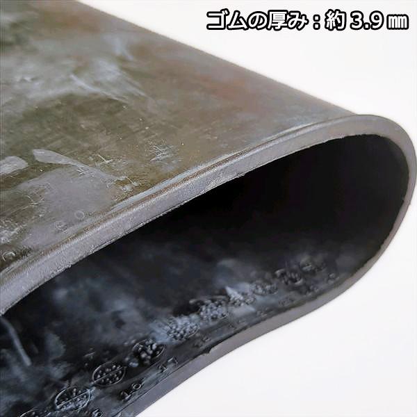 BRIDGESTONE（ブリヂストン） ○ クボタ 電動播種機 覆土用 繰り出し