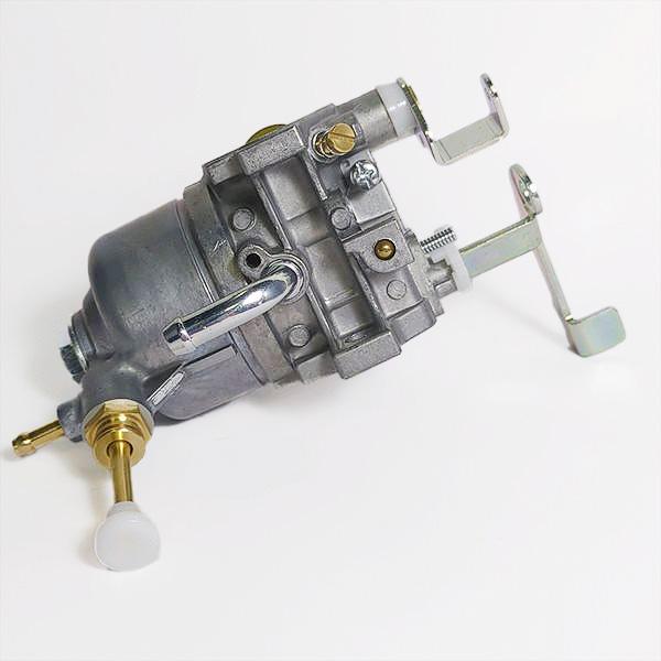 Kubota（クボタ） ○ キャブレター TR5000用 耕うん機 ニュー陽菜