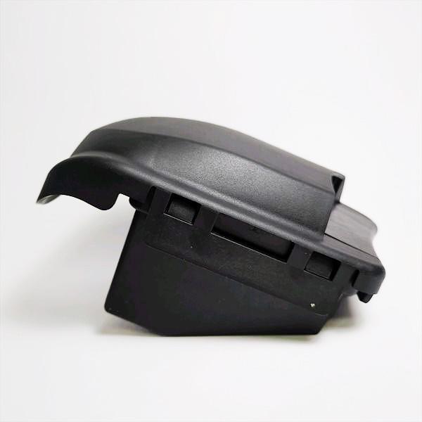 Kubota（クボタ） ○ エアクリーナーAssy TR6000 など【新品/純正部品