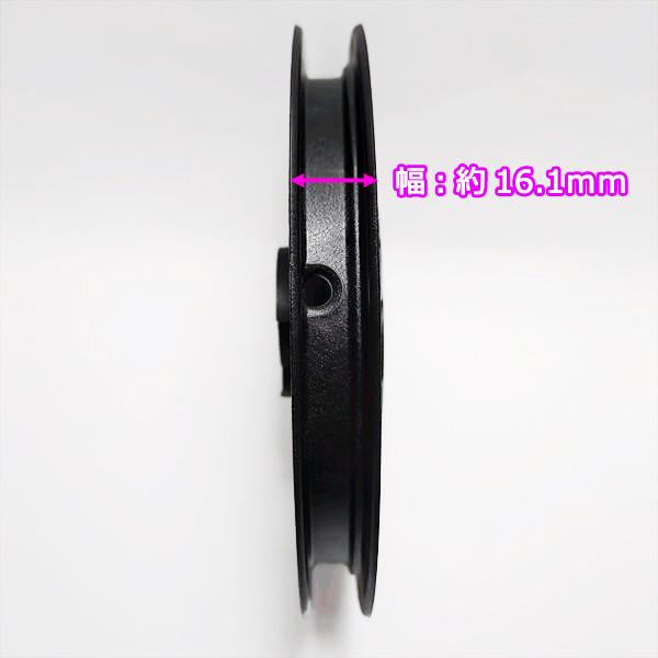 Kubota（クボタ） ○クボタ GH340用 リコイルスターターリール【新品