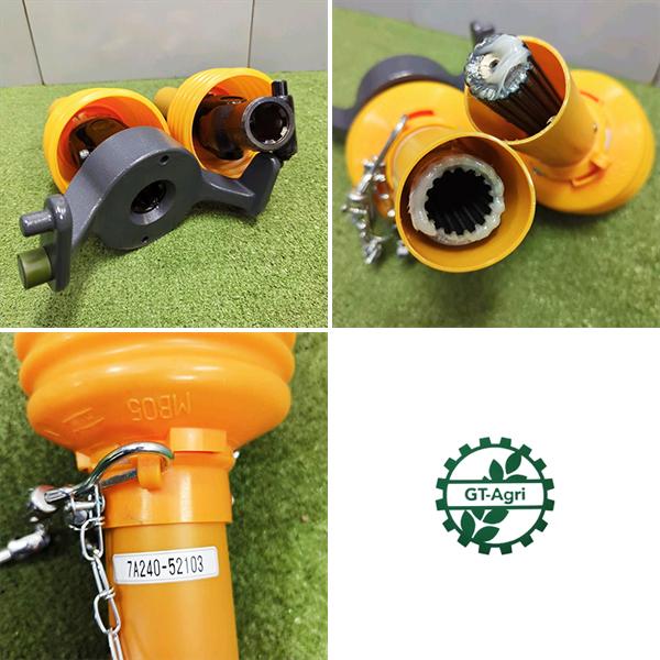 Kubota ○クボタ T3P オートヒッチ FT220(J)/FT240等 Kubota ○クボタ T3P オートヒッチ FT220(J)/FT240等
