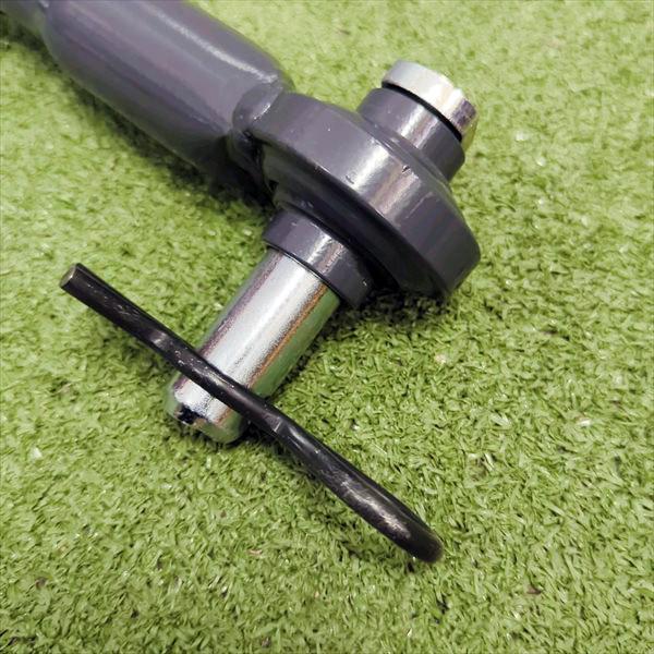 Kubota（クボタ） T3P オートヒッチ FT220(J)/FT240等 □ジョイント