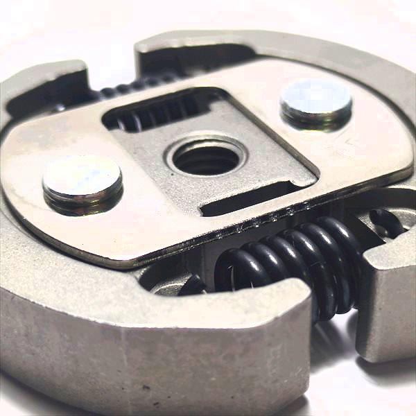 まき KLX230SM (2BK-LX230A) POWERBOX パイプ｜SP忠男 | オリジナル