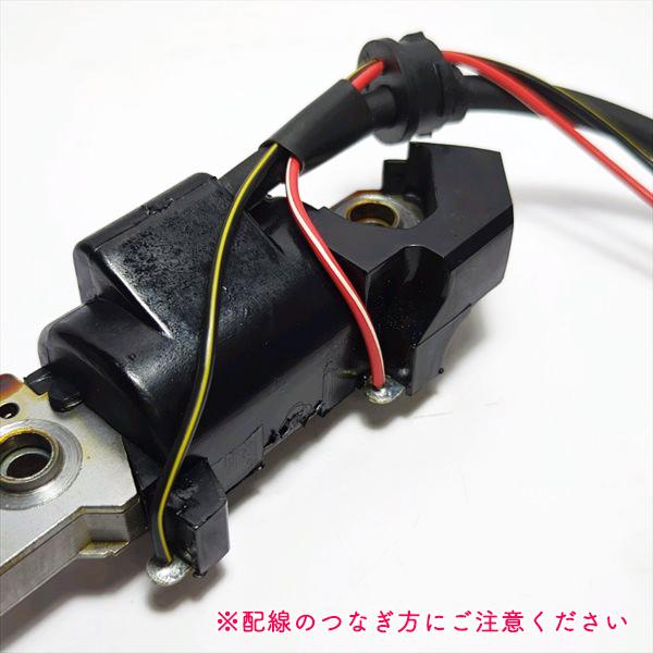 セル付き ガソリンエンジン クボタ GS280-GJ-S 7.5馬力 KUBOTA 動作品