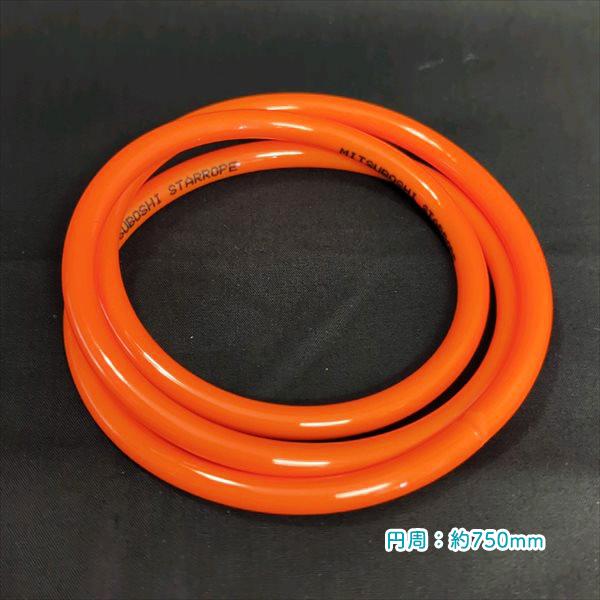 みのる産業 丸ベルト LSPE-4 ポット種まき機【新品】ポット成苗 全自動