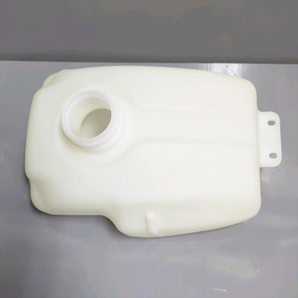 ミニポンプ　ワーミータンク　新品 ヤンマー（YANMAR） ○ MRT450用 燃料タンク 小型耕うん機用 ポチ