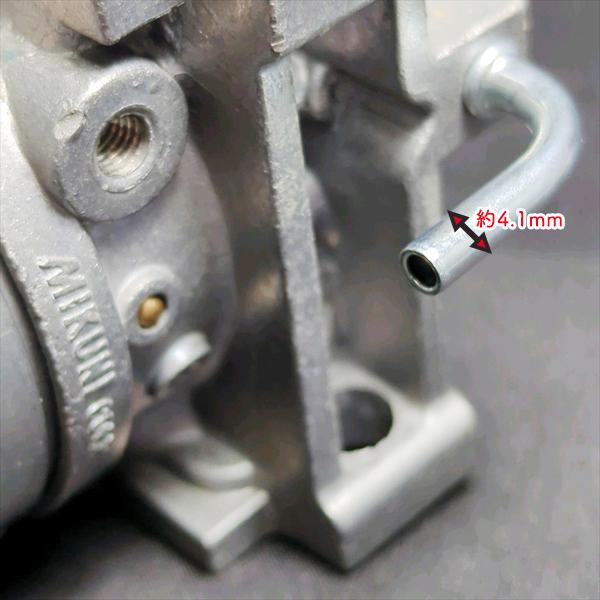 ヤンマー ○ キャブレターASSY GA340 UP-2 【純正新品】ガソリン ヤンマー ○ キャブレターASSY GA340 UP-2 【純正新品】ガソリン