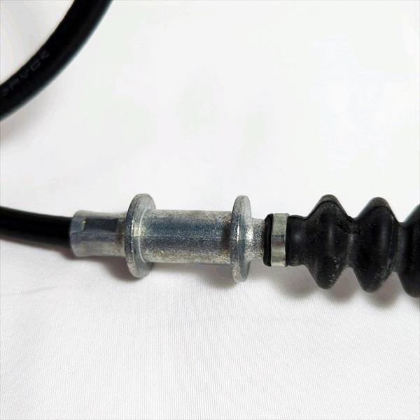Kubota（クボタ） カバーセンサーワイヤーアッシ GL260 □全長：1080mm