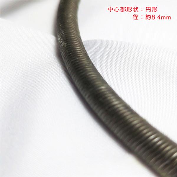 フレキシブルシャフト ゼノア BKZ275 □全長：約890mm □ 背負式 刈