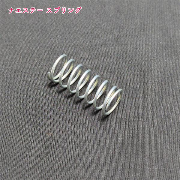 クボタ　回転マーカー Kubota 風車マーカー クボタ 田植機用 SPU450P 【純正新品】回転