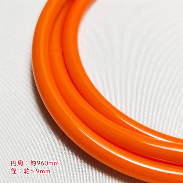 みのる産業 丸ベルト LSPE-1 ポット種まき機【新品】 ◇定形外送料無料