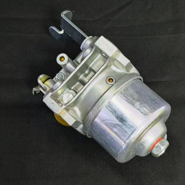 ヤンマー（YANMAR） キャブレター ASSY GE70N用 【新品】ガソリン