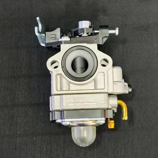 コムギ キャブレター 京セラ EKKB-2665L ダイヤフラム式 ワルボロ