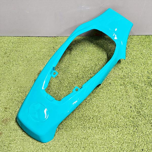 クボタTRS60 管理機 耕運機　部品取り クボタTRS60 管理機 耕運機 部品取り 【公式通販】